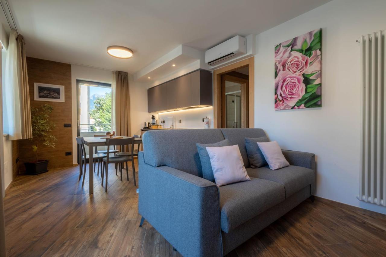 San Martin Holidays Home - Stay, Work & Fun ปอนต์-เซนต์-มาร์ติน ภายนอก รูปภาพ