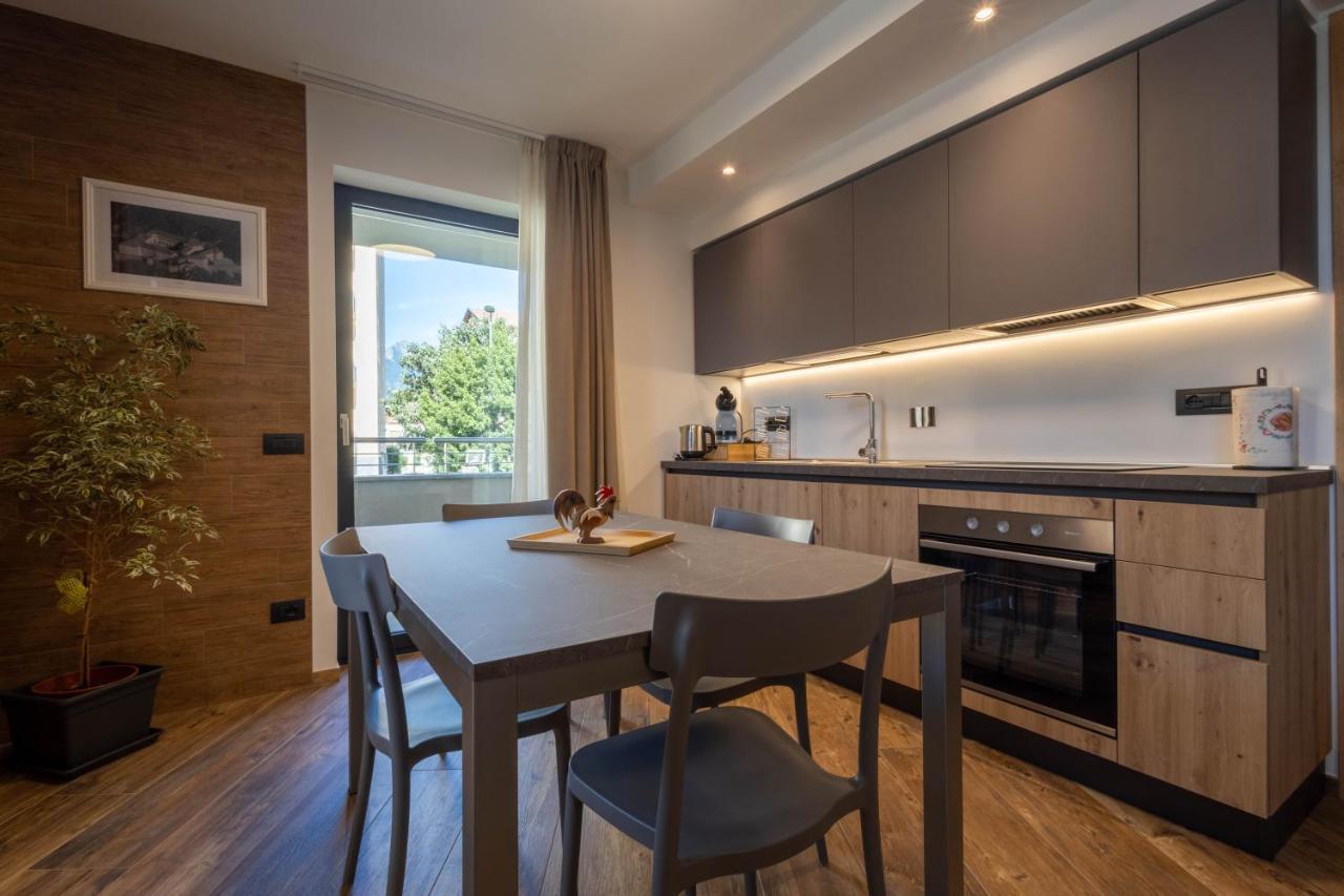 San Martin Holidays Home - Stay, Work & Fun ปอนต์-เซนต์-มาร์ติน ภายนอก รูปภาพ