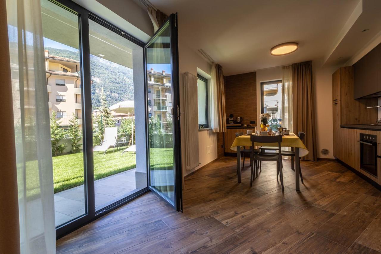 San Martin Holidays Home - Stay, Work & Fun ปอนต์-เซนต์-มาร์ติน ภายนอก รูปภาพ