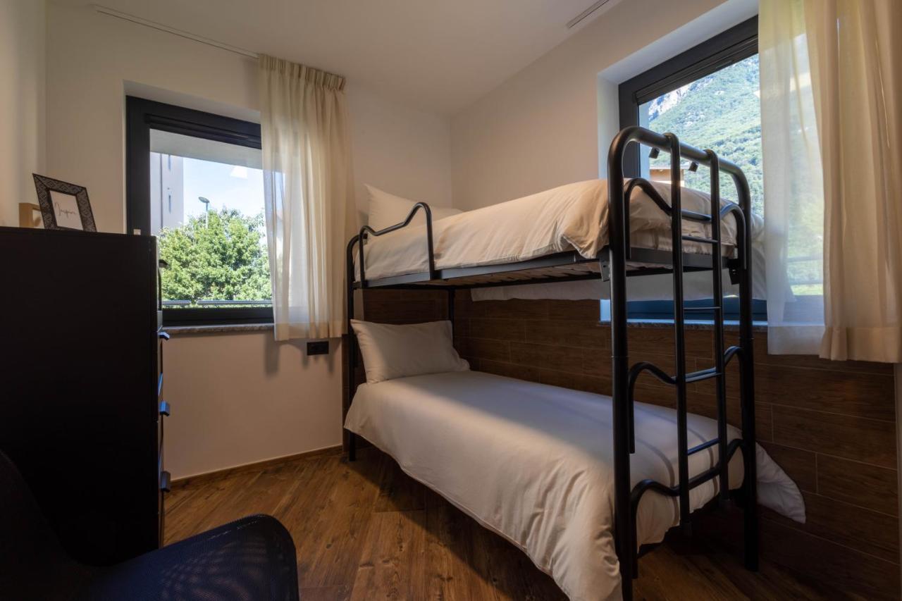San Martin Holidays Home - Stay, Work & Fun ปอนต์-เซนต์-มาร์ติน ภายนอก รูปภาพ