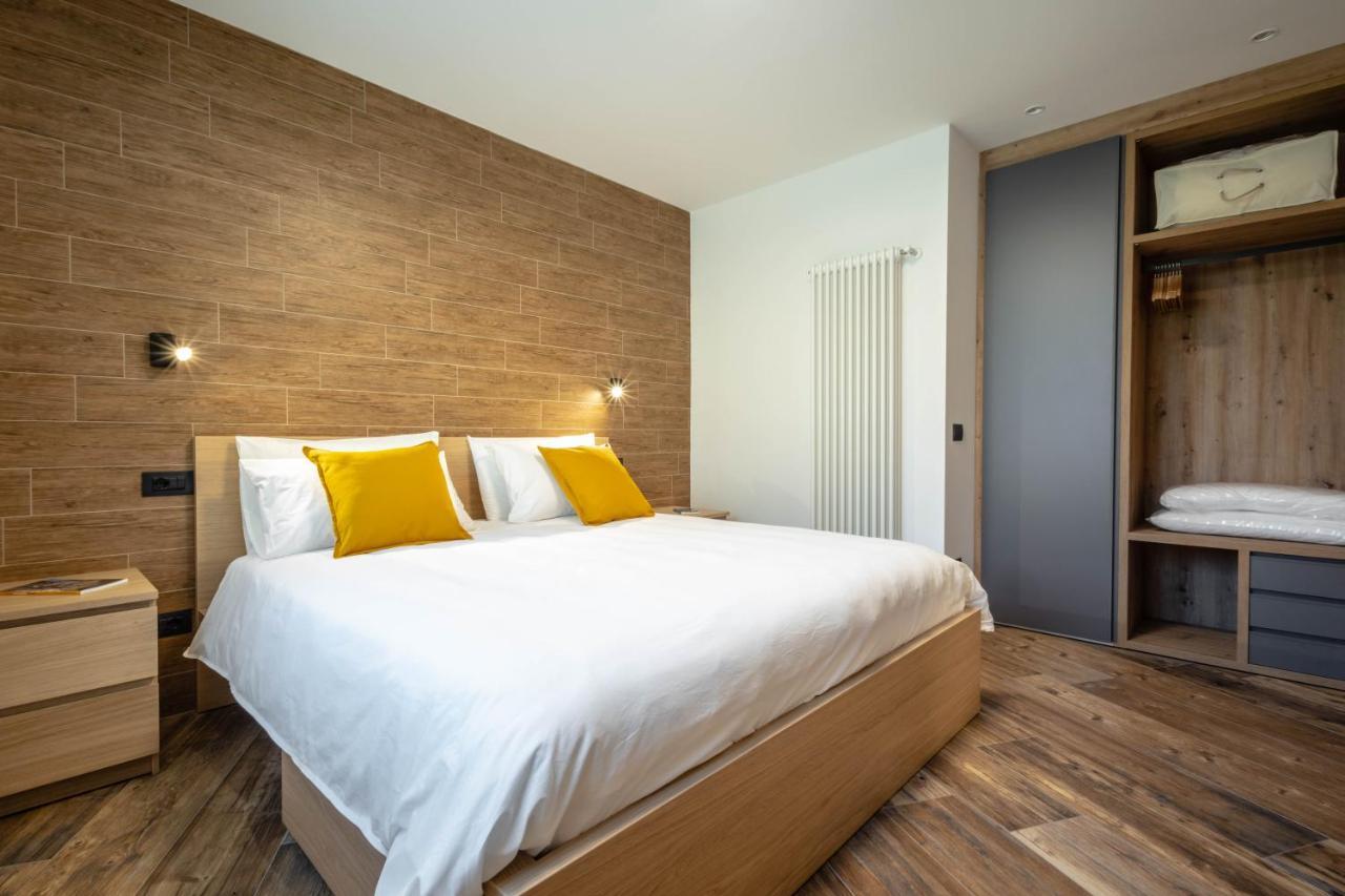 San Martin Holidays Home - Stay, Work & Fun ปอนต์-เซนต์-มาร์ติน ภายนอก รูปภาพ